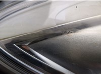 9673814480 Фара (передняя) Citroen C3 2009-2016 20523414 #7
