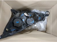 9673814480 Фара (передняя) Citroen C3 2009-2016 20523414 #9