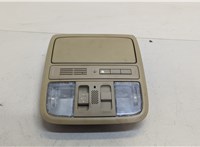 39210TA0A011 Фонарь салона (плафон) Honda Pilot 2008-2015 20523418 #1