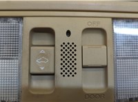 39210TA0A011 Фонарь салона (плафон) Honda Pilot 2008-2015 20523418 #2