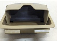 39210TA0A011 Фонарь салона (плафон) Honda Pilot 2008-2015 20523418 #4