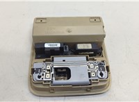 39210TA0A011 Фонарь салона (плафон) Honda Pilot 2008-2015 20523418 #5