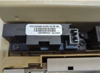 39210TA0A011 Фонарь салона (плафон) Honda Pilot 2008-2015 20523418 #6