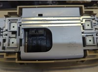 39210TA0A011 Фонарь салона (плафон) Honda Pilot 2008-2015 20523418 #8