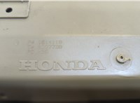 39210TA0A011 Фонарь салона (плафон) Honda Pilot 2008-2015 20523418 #9
