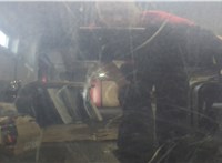  Дверь боковая (легковая) Mitsubishi Pajero 2006-2022 20523419 #2