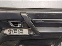  Дверь боковая (легковая) Mitsubishi Pajero 2006-2022 20523419 #5