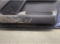  Дверь боковая (легковая) Mitsubishi Pajero 2006-2022 20523419 #6
