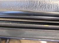  Дверь боковая (легковая) Mitsubishi Pajero 2006-2022 20523419 #7