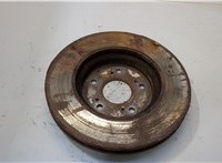  Диск тормозной Acura RDX 2006-2013 20523420 #1