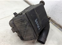  Корпус воздушного фильтра Nissan Note E11 2005-2013 20523422 #1