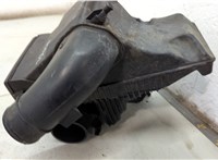  Корпус воздушного фильтра Nissan Note E11 2005-2013 20523422 #2