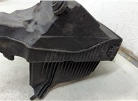  Корпус воздушного фильтра Nissan Note E11 2005-2013 20523422 #3