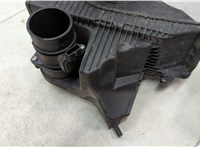  Корпус воздушного фильтра Nissan Note E11 2005-2013 20523422 #4