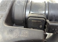  Корпус воздушного фильтра Nissan Note E11 2005-2013 20523422 #5