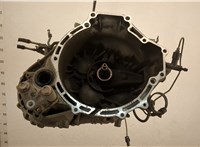  КПП 6-ст.мех. (МКПП) Mazda 6 (GH) 2007-2012 20523423 #1