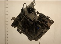  КПП 6-ст.мех. (МКПП) Mazda 6 (GH) 2007-2012 20523423 #2
