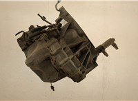  КПП 6-ст.мех. (МКПП) Mazda 6 (GH) 2007-2012 20523423 #4
