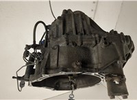  КПП 6-ст.мех. (МКПП) Mazda 6 (GH) 2007-2012 20523423 #5