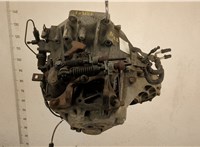  КПП 6-ст.мех. (МКПП) Mazda 6 (GH) 2007-2012 20523423 #6