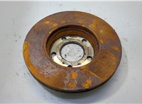  Диск тормозной Mazda Tribute 2001-2007 20523424 #1