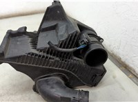  Корпус воздушного фильтра Nissan Juke 2010-2019 20523426 #1