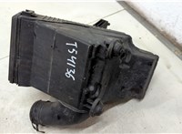  Корпус воздушного фильтра Nissan Juke 2010-2019 20523426 #2