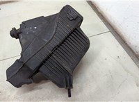  Корпус воздушного фильтра Nissan Juke 2010-2019 20523426 #3