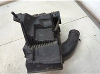  Корпус воздушного фильтра Nissan Juke 2010-2019 20523426 #4