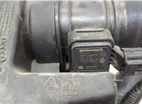  Корпус воздушного фильтра Nissan Juke 2010-2019 20523426 #5
