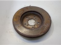 45251STKA00 Диск тормозной Acura RDX 2006-2013 20523427 #1