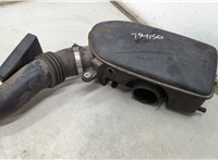  Корпус воздушного фильтра Subaru Forester (S12) 2008-2013 20523430 #1