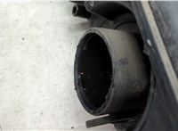  Корпус воздушного фильтра Subaru Forester (S12) 2008-2013 20523430 #3