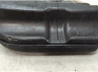  Корпус воздушного фильтра Subaru Forester (S12) 2008-2013 20523430 #4