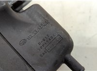  Корпус воздушного фильтра Subaru Forester (S12) 2008-2013 20523430 #5