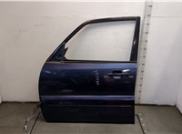  Дверь боковая (легковая) Mitsubishi Pajero 2006-2022 20523432 #1