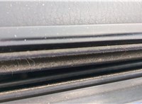  Дверь боковая (легковая) Mitsubishi Pajero 2006-2022 20523432 #4