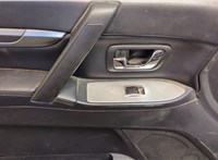  Дверь боковая (легковая) Mitsubishi Pajero 2006-2022 20523432 #6