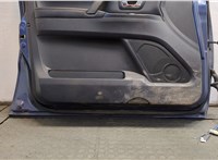  Дверь боковая (легковая) Mitsubishi Pajero 2006-2022 20523432 #7