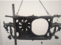  Замок капота Volkswagen Passat 5 2000-2005 11457293 #1