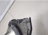 9685472680, 89903107 Фара (передняя) Peugeot 3008 2009-2016 20523436 #2