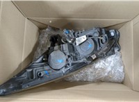 9685472680, 89903107 Фара (передняя) Peugeot 3008 2009-2016 20523436 #3