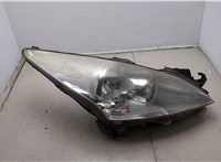 9685472680, 89903107 Фара (передняя) Peugeot 3008 2009-2016 20523436 #1