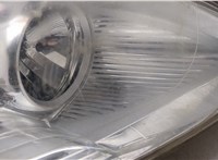 9685472680, 89903107 Фара (передняя) Peugeot 3008 2009-2016 20523436 #9