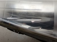 9685472680, 89903107 Фара (передняя) Peugeot 3008 2009-2016 20523436 #10