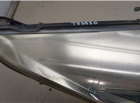9685472680, 89903107 Фара (передняя) Peugeot 3008 2009-2016 20523436 #11