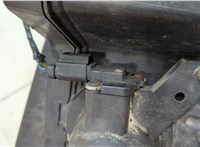  Корпус воздушного фильтра Ford Kuga 2008-2012 20523437 #5