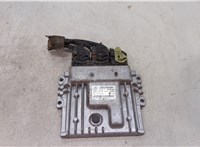  Блок управления двигателем Ford S-Max 2010-2015 20523439 #1