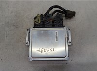  Блок управления двигателем Ford S-Max 2010-2015 20523439 #2