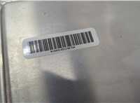  Блок управления двигателем Ford S-Max 2010-2015 20523439 #3